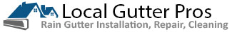 Walterboro Gutter Contractors